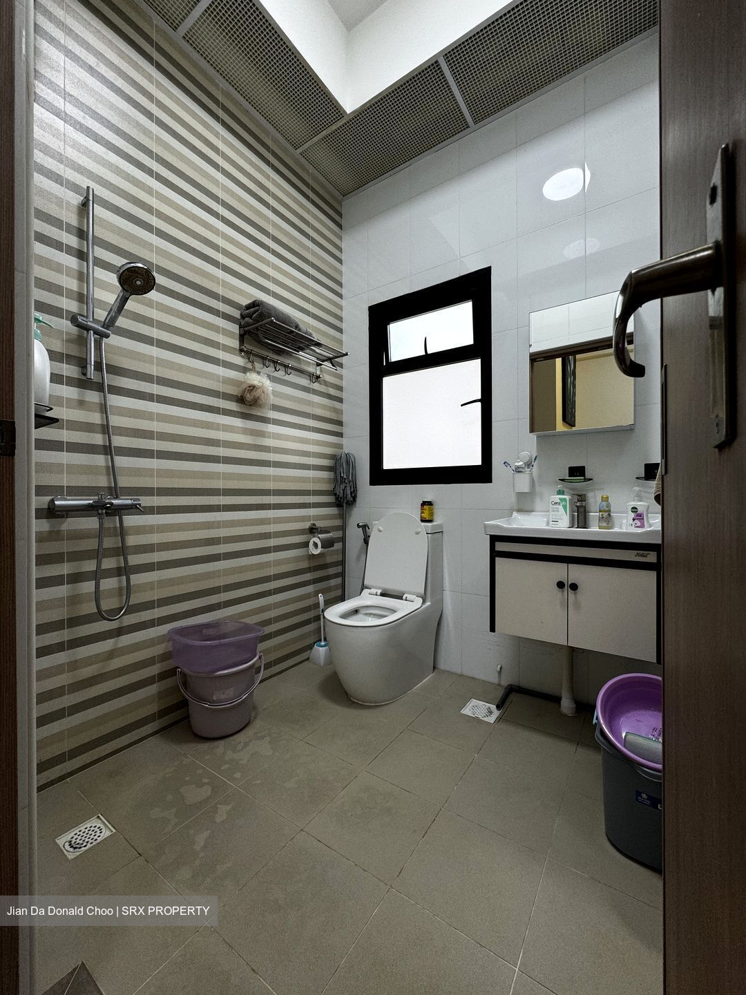 Blk 419B Waterfront II @ Northshore (Punggol), HDB 2 Rooms #546261311